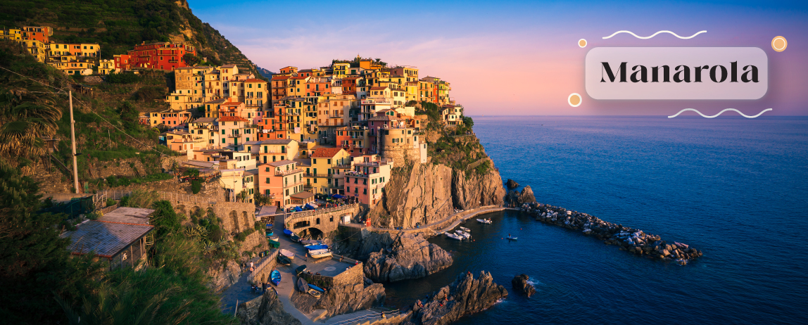 Manarola-(2)