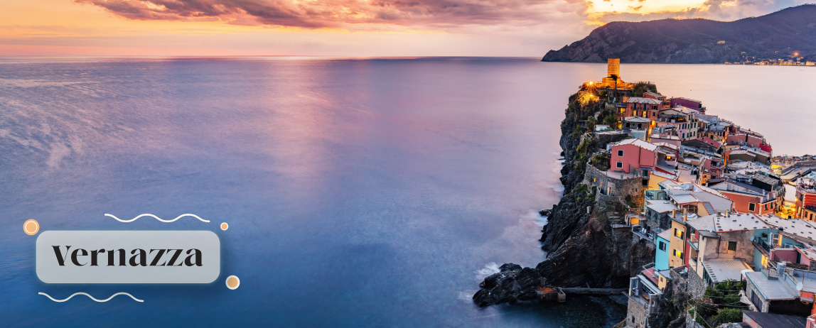 Vernazza (2)