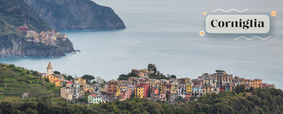 corniglia-(2)