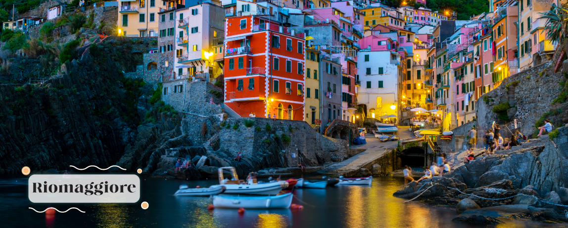 riomaggiore-(3)