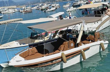 boat (17)