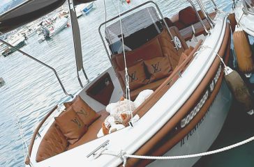 boat (29)