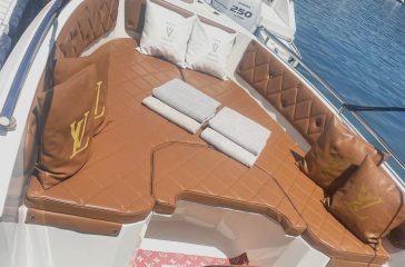 boat (30)