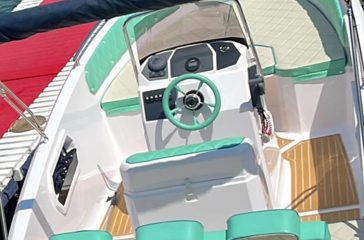 boat (43)