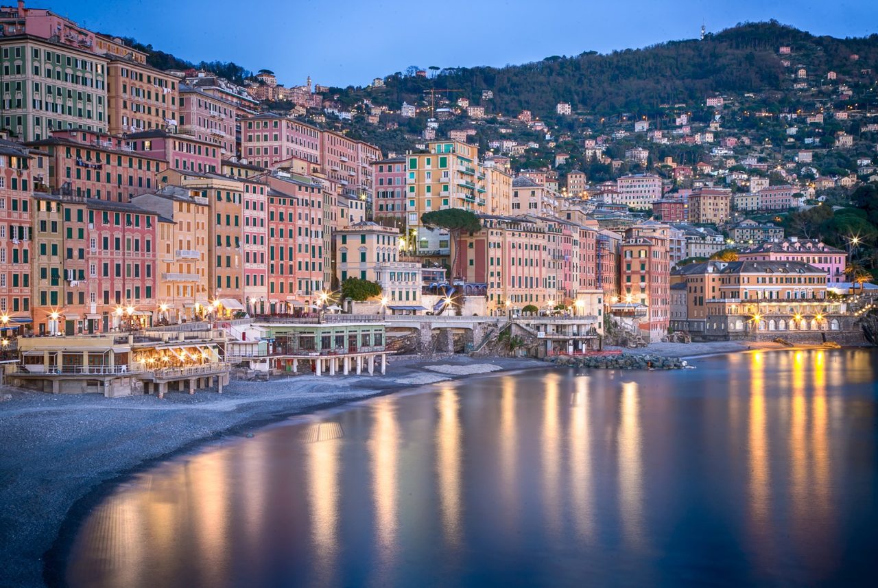 camogli (1)