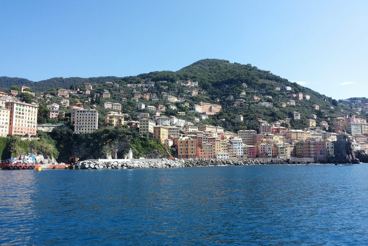 camogli (2)