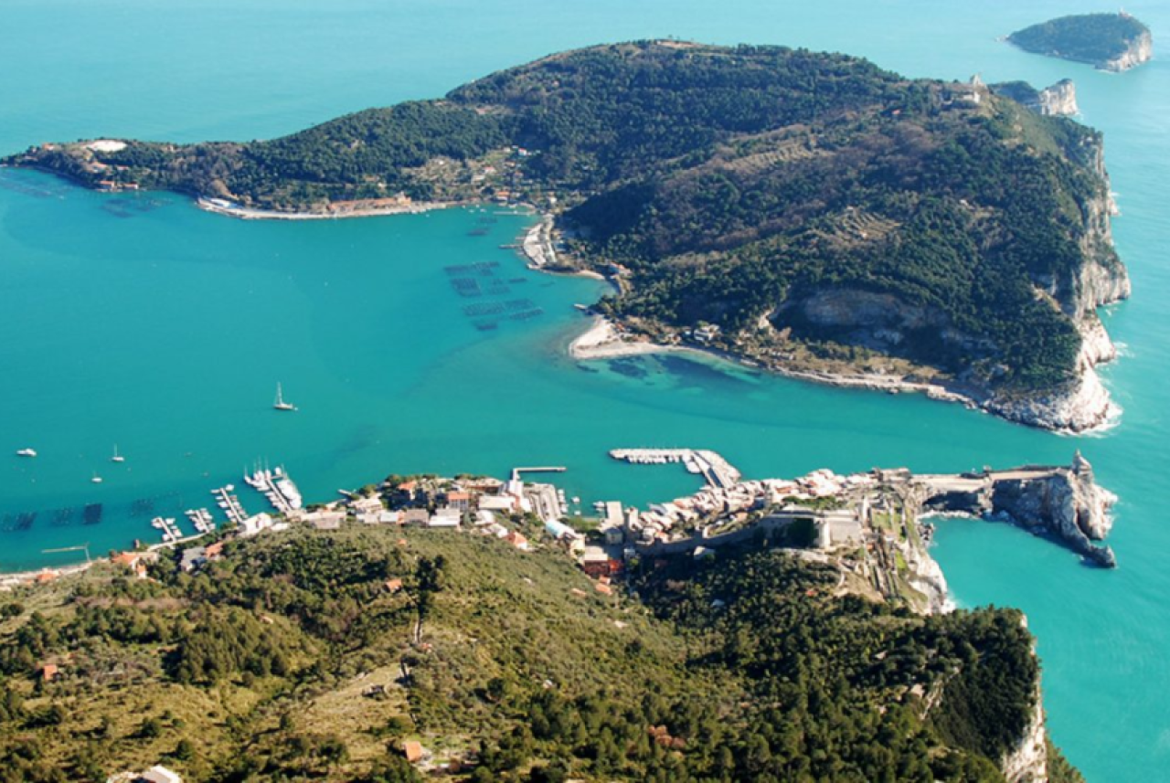 isola palmaria (1)__isola palmaria (1)