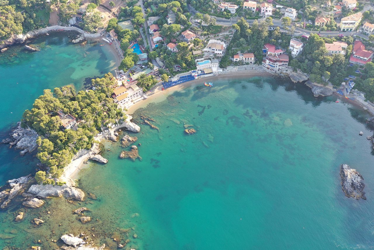 lerici fiascherino (1)__lerici fiascherino (1)