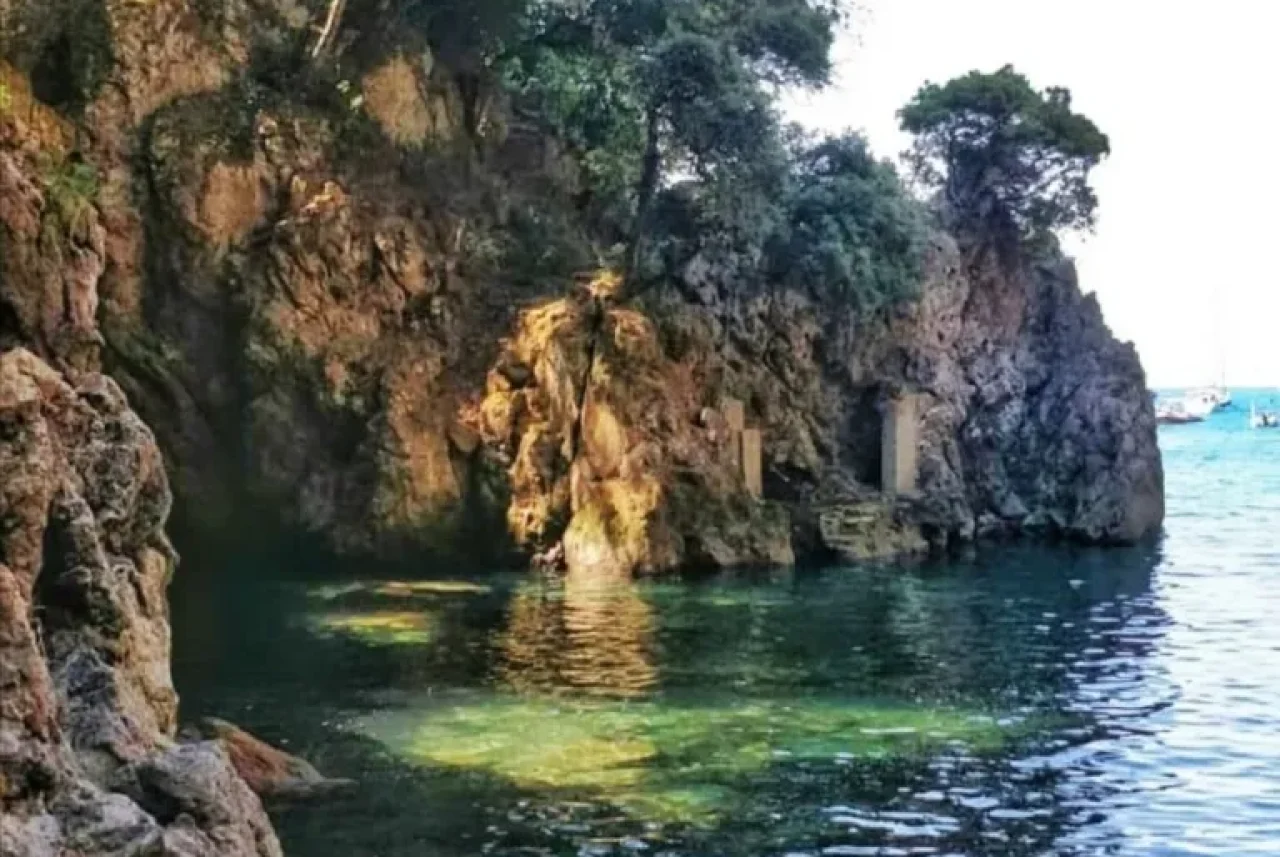 lerici fiascherino (1)__lerici fiascherino (1)