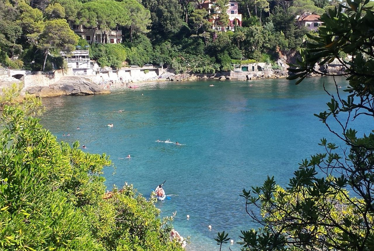 lerici fiascherino (2)__lerici fiascherino (2)
