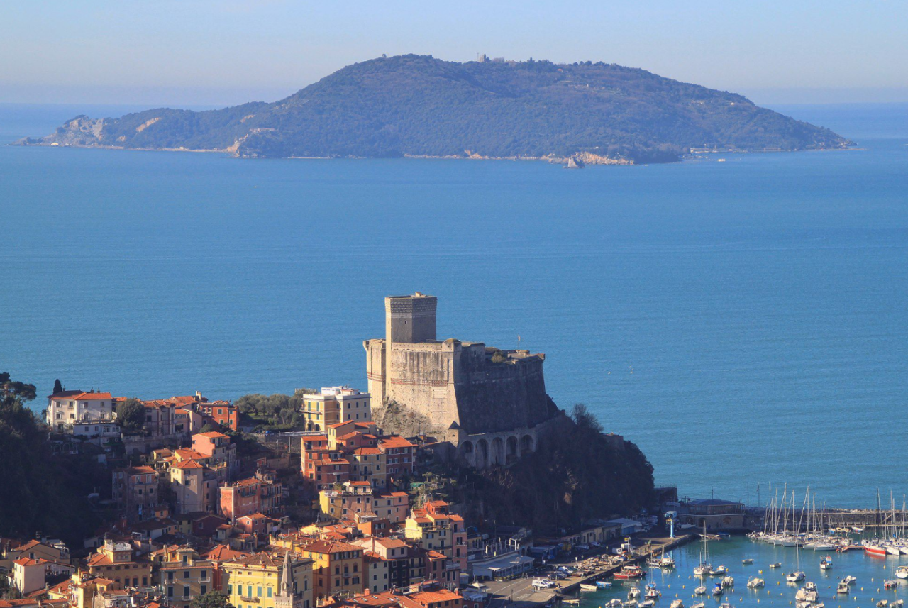 lerici fiascherino (2)__lerici fiascherino (2)