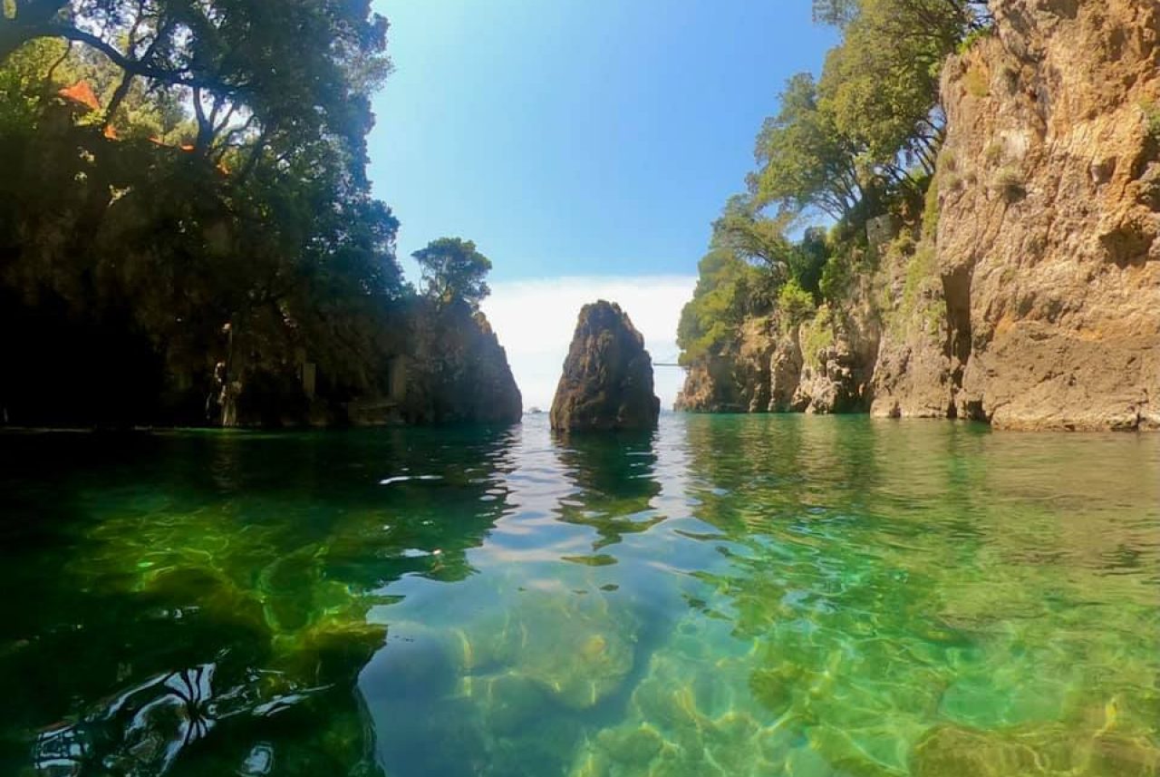 lerici fiascherino (3)__lerici fiascherino (3)
