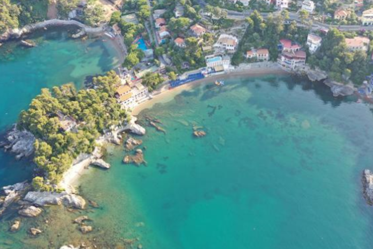 lerici fiascherino (3)__lerici fiascherino (3)