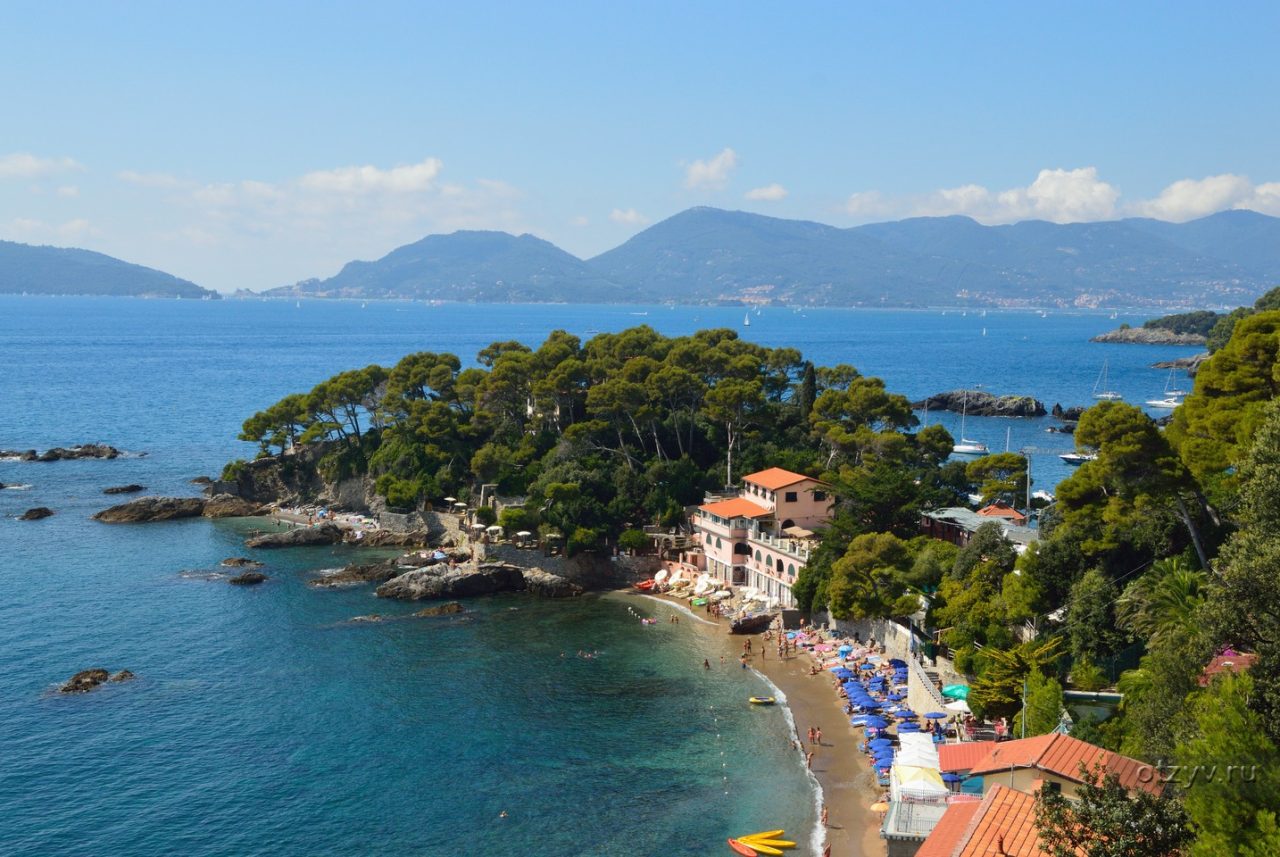 lerici fiascherino (4)__lerici fiascherino (4)