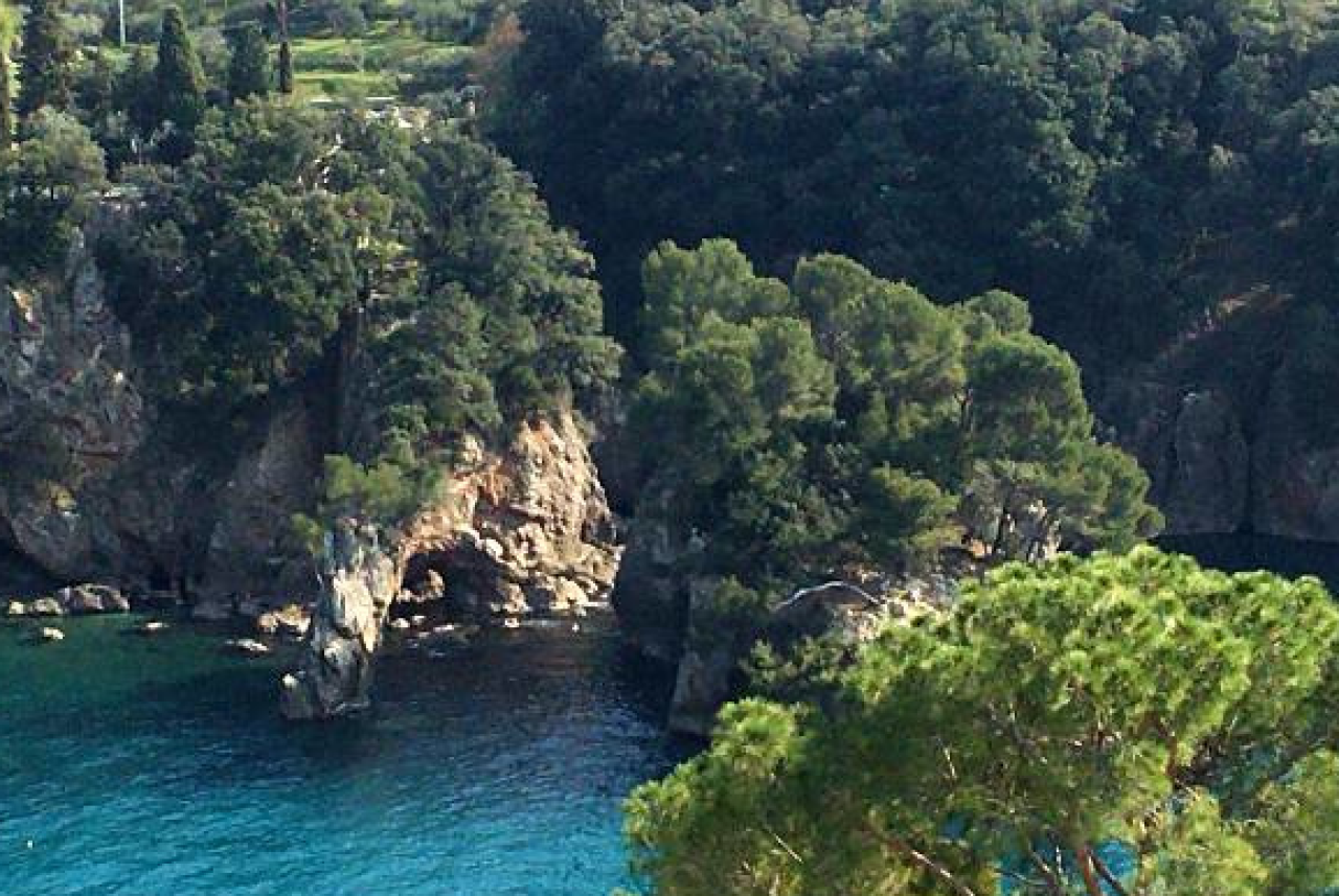 lerici fiascherino (4)__lerici fiascherino (4)