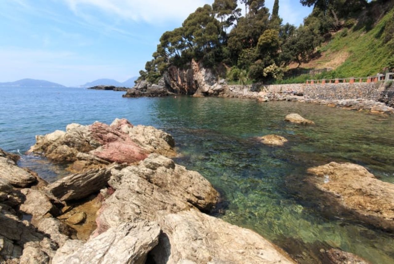 lerici fiascherino (5)__lerici fiascherino (5)