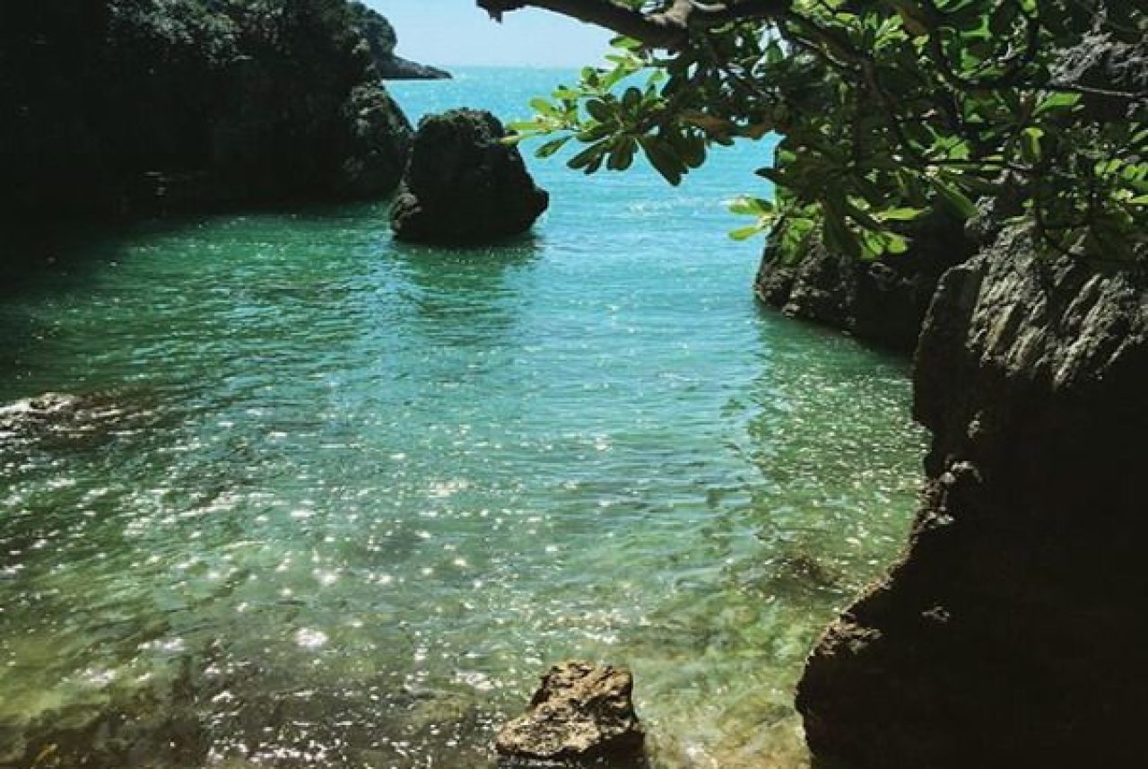 lerici fiascherino (6)__lerici fiascherino (6)