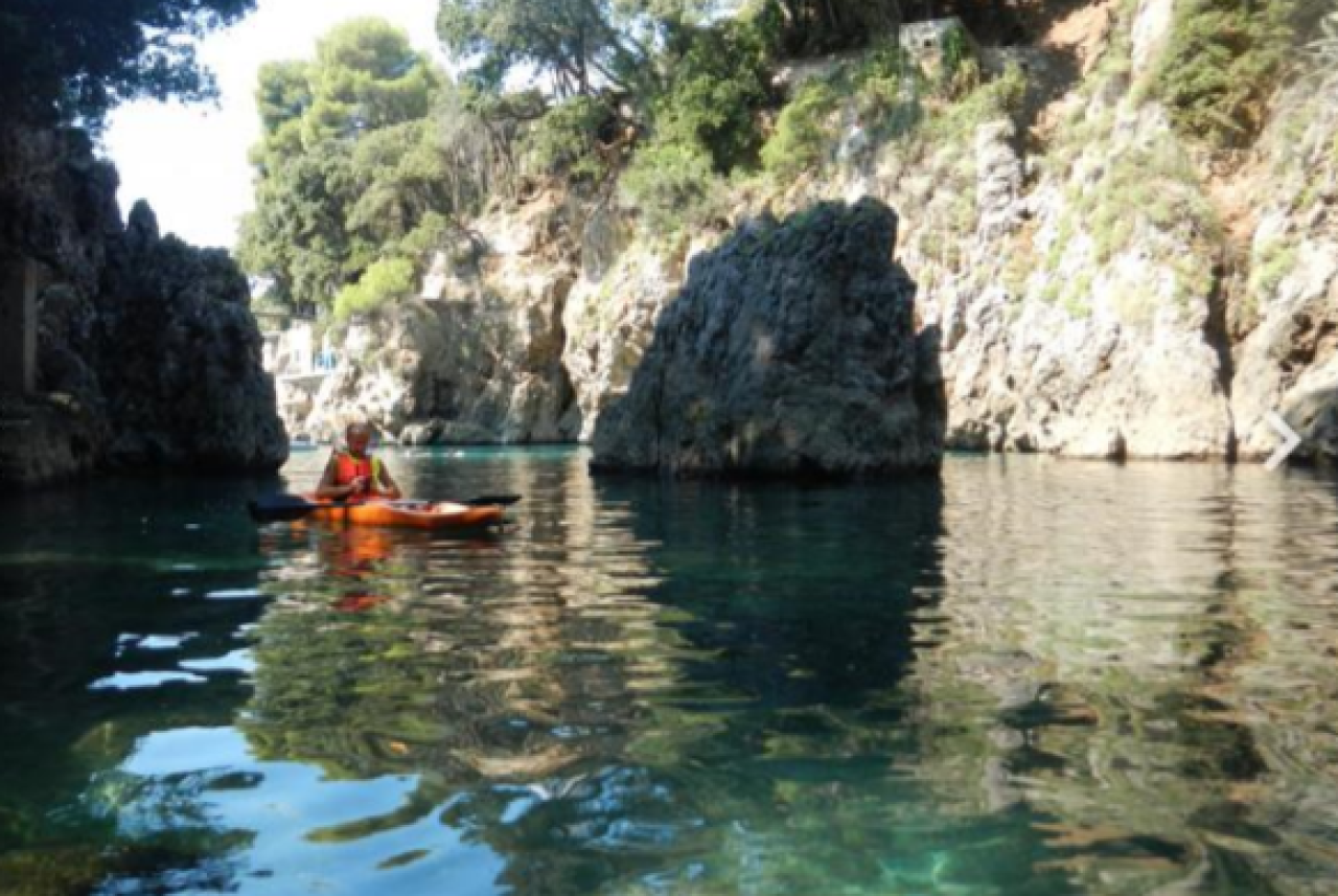 lerici fiascherino (6)__lerici fiascherino (6)