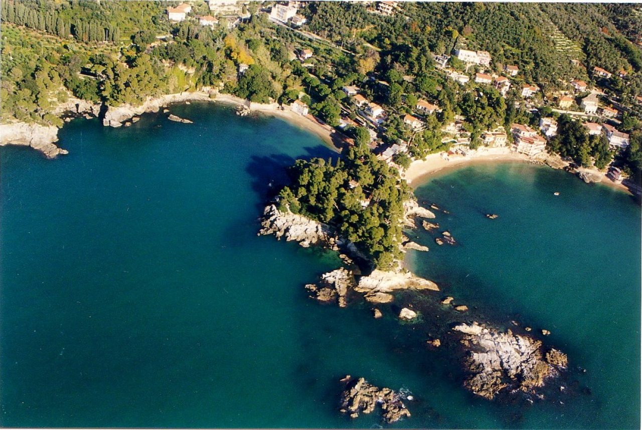 lerici fiascherino (7)__lerici fiascherino (7)