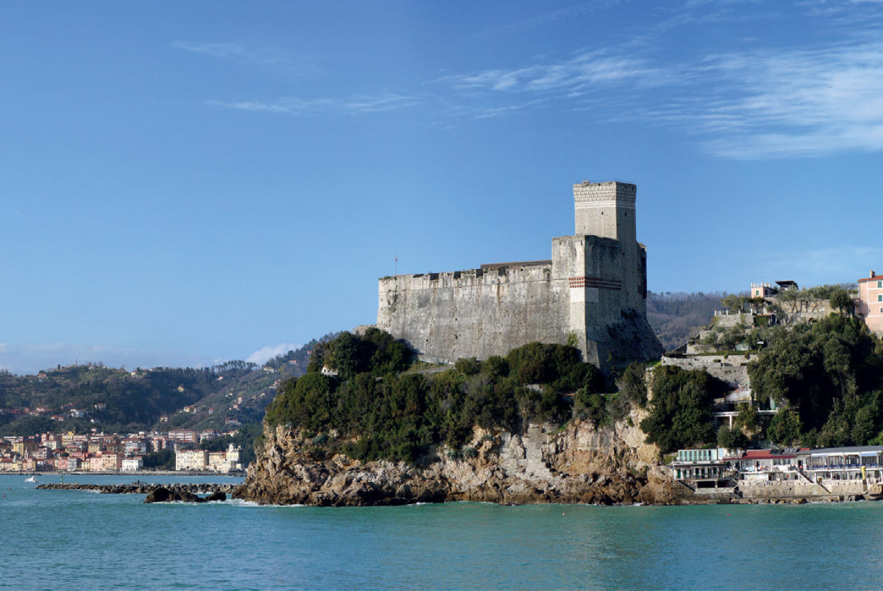 lerici fiascherino (7)__lerici fiascherino (7)