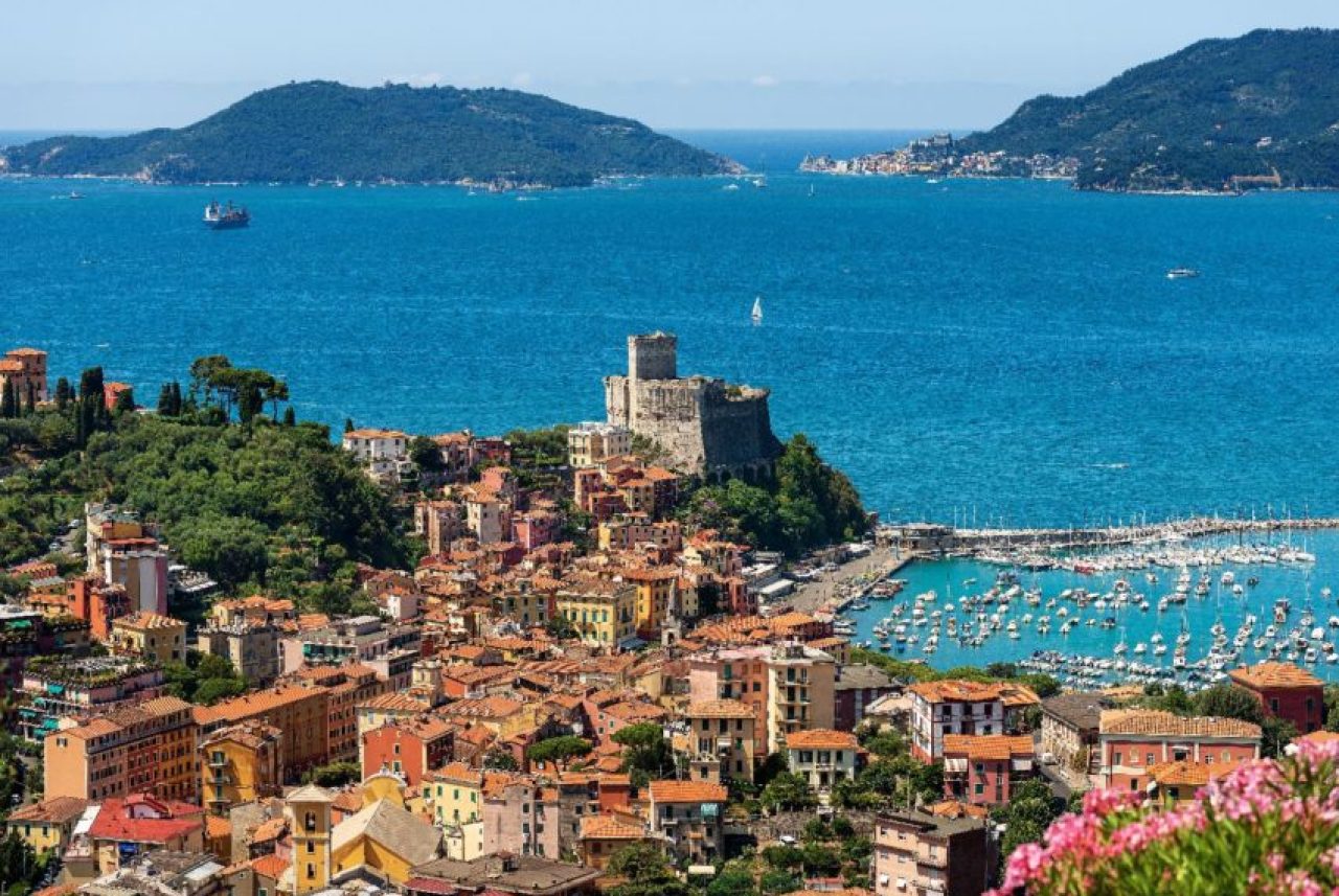 lerici fiascherino (8)
