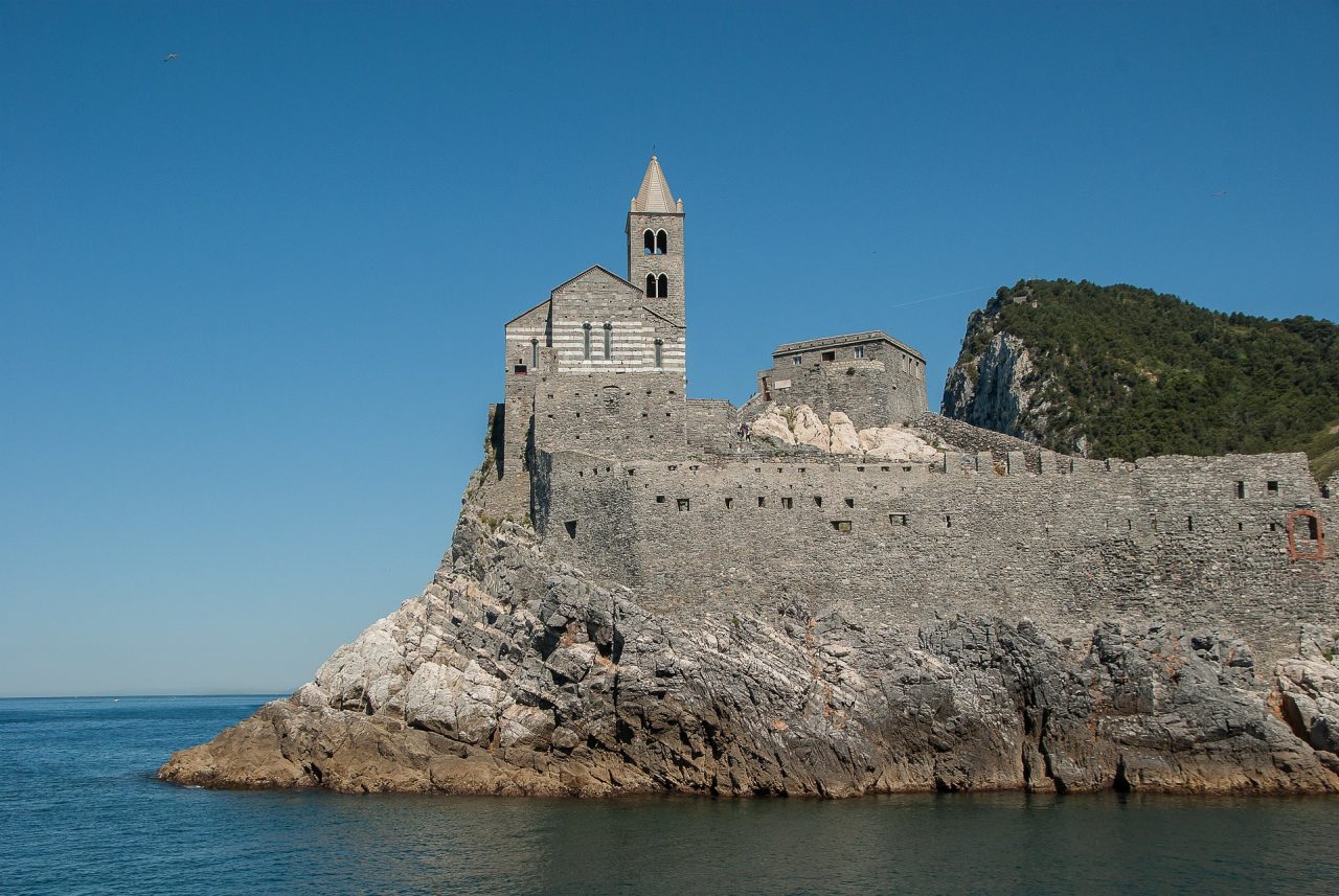porto venere (1)__porto venere (1)