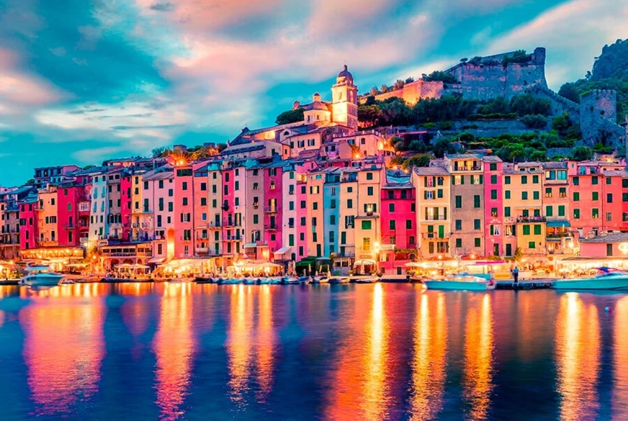 porto venere (1)__porto venere (1)