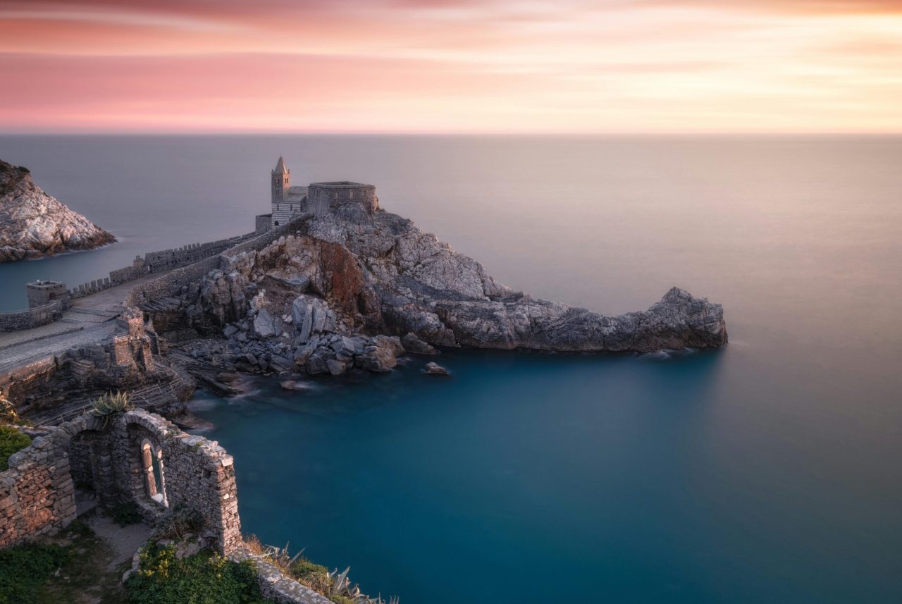 porto venere (2)