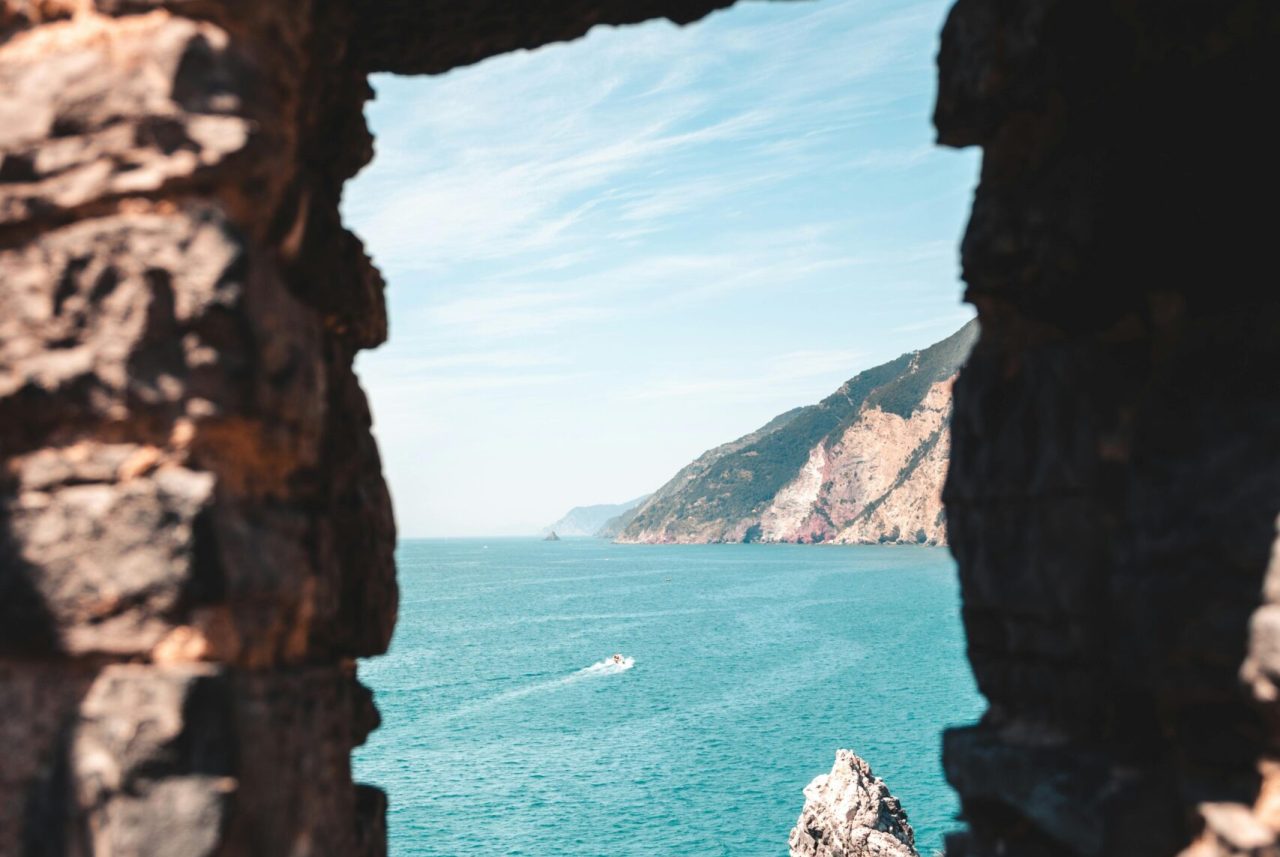 porto venere (3)
