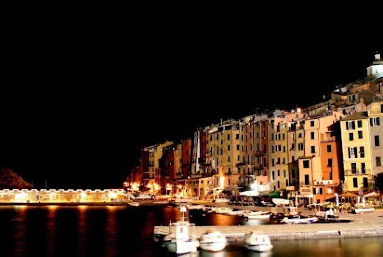 porto venere (4)