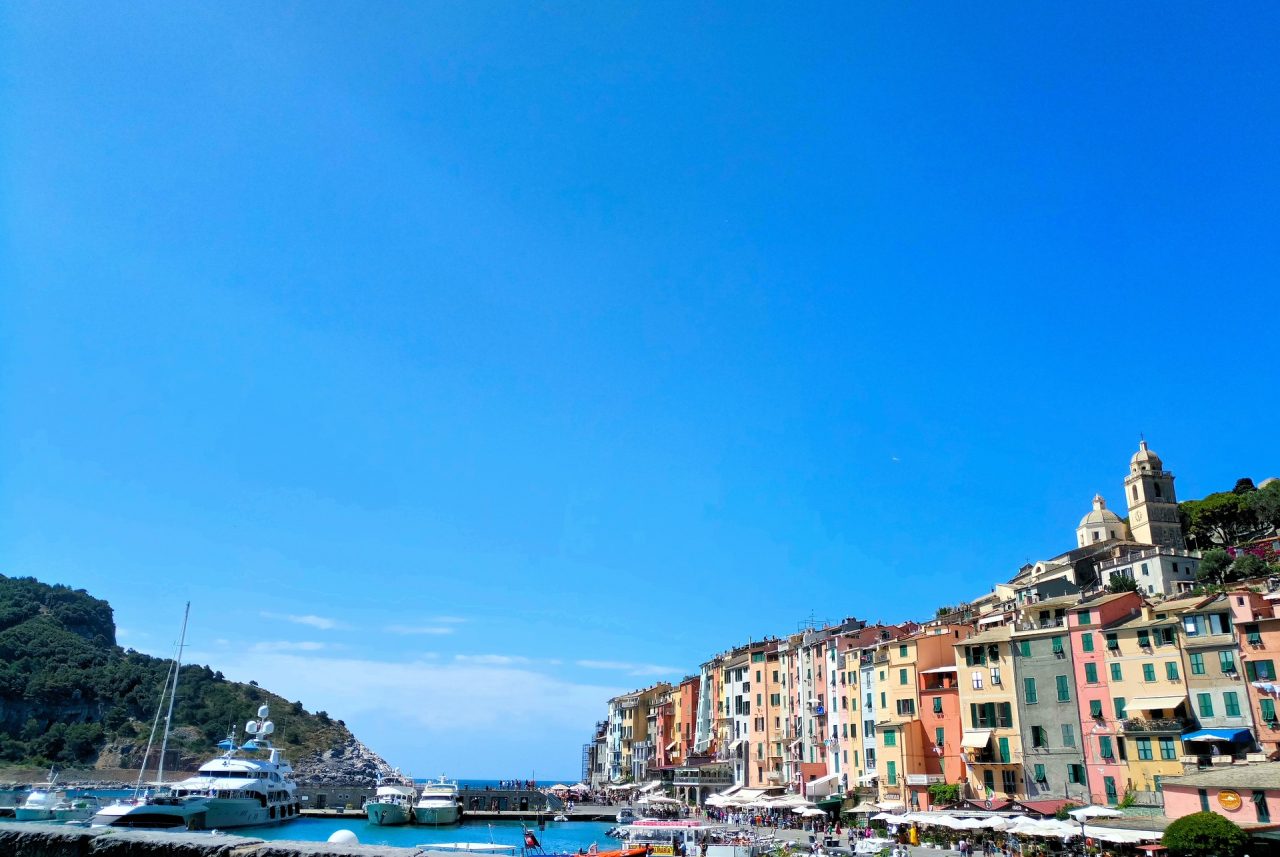 porto venere (5)