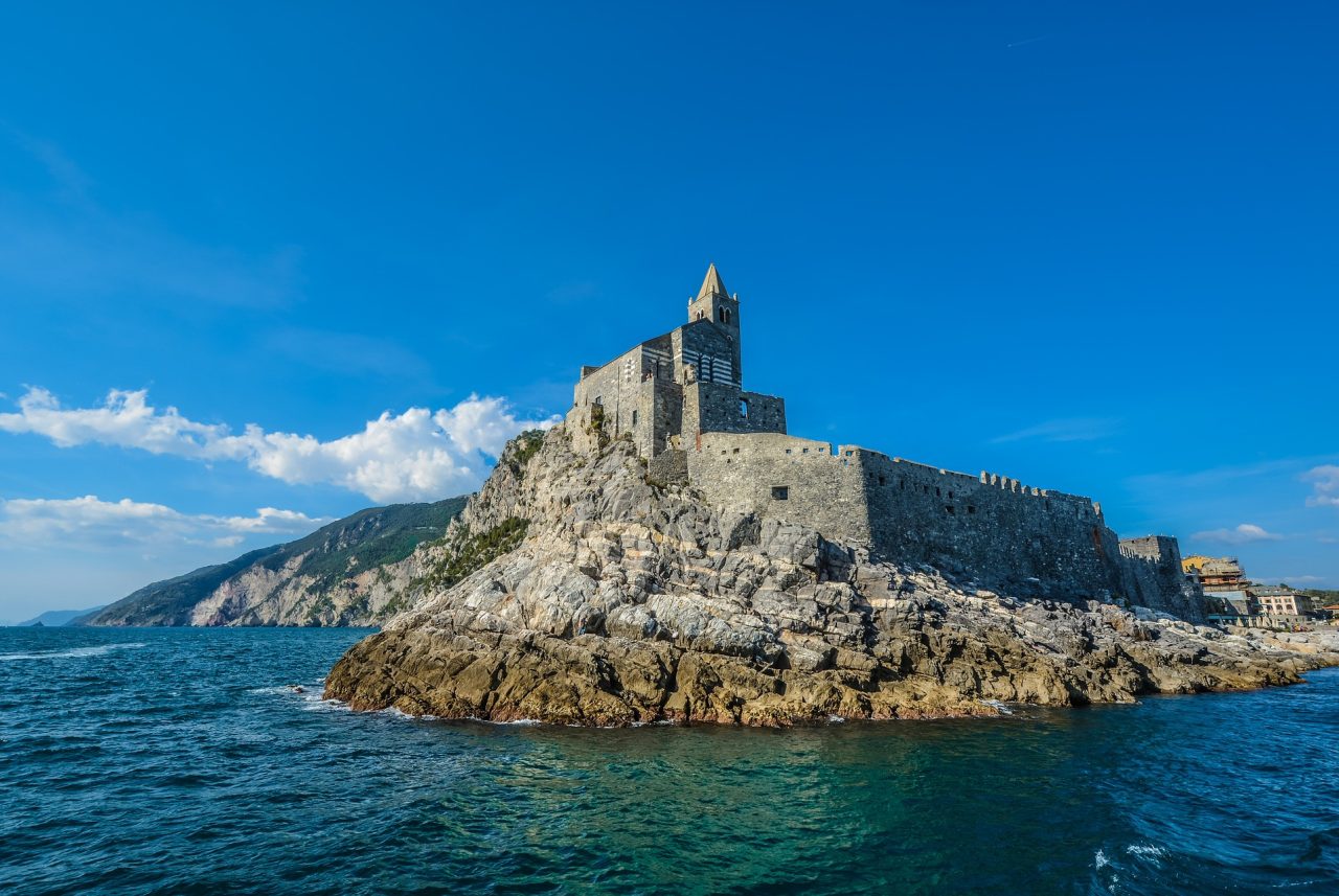 porto venere (6)
