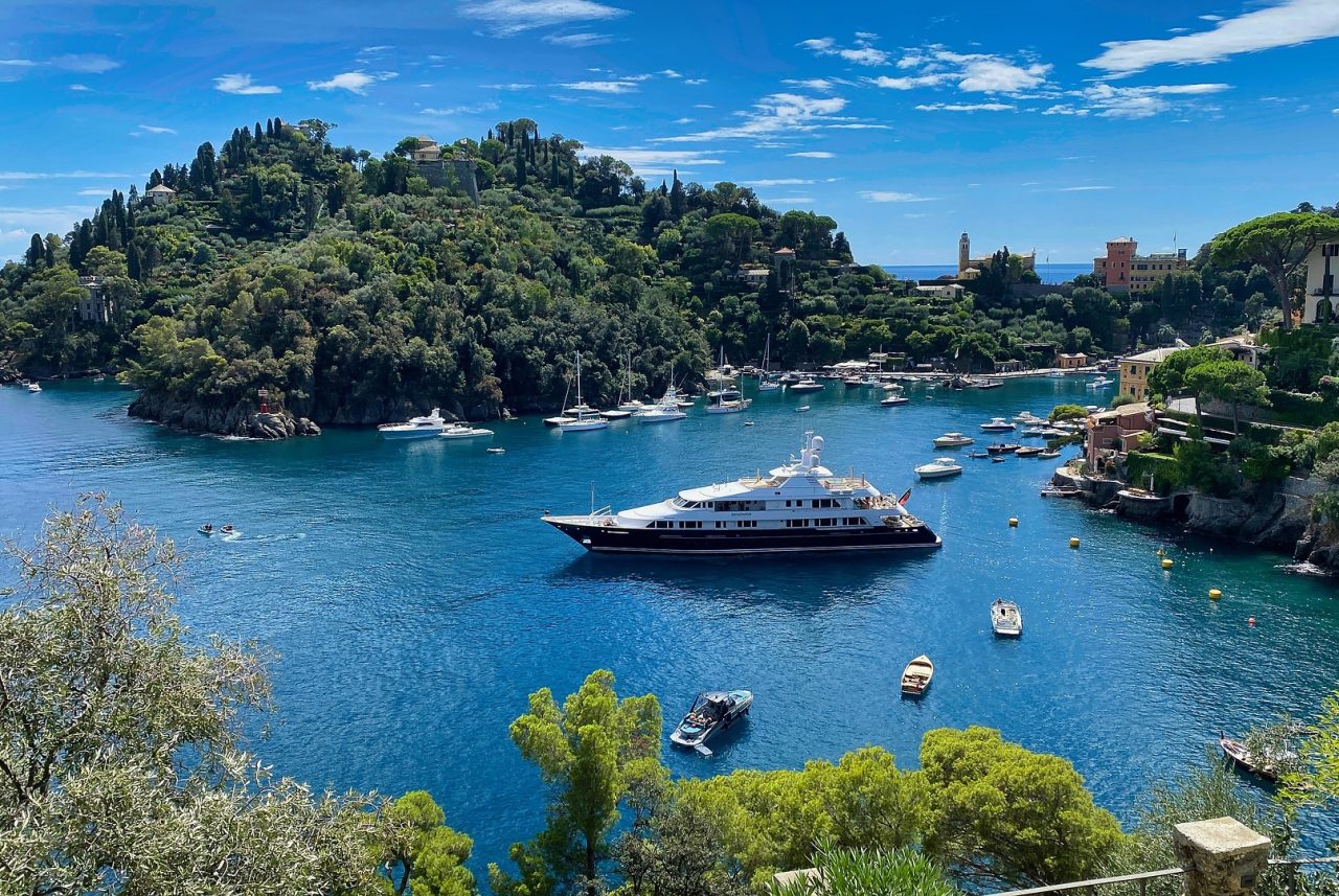 portofino (1)