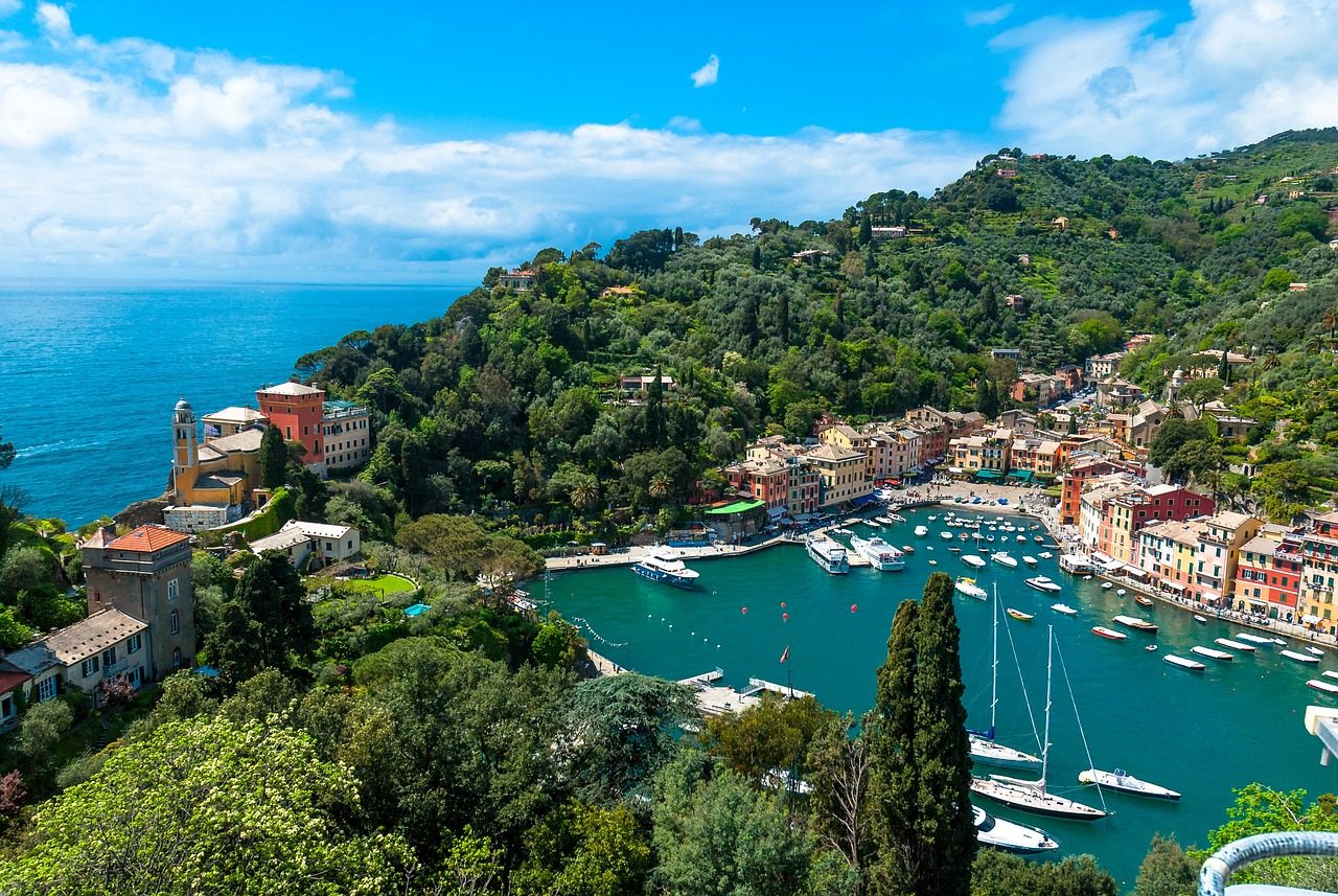 portofino (2)