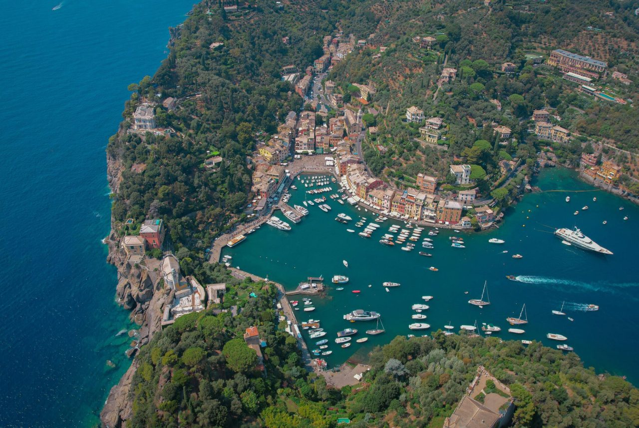 portofino (3)