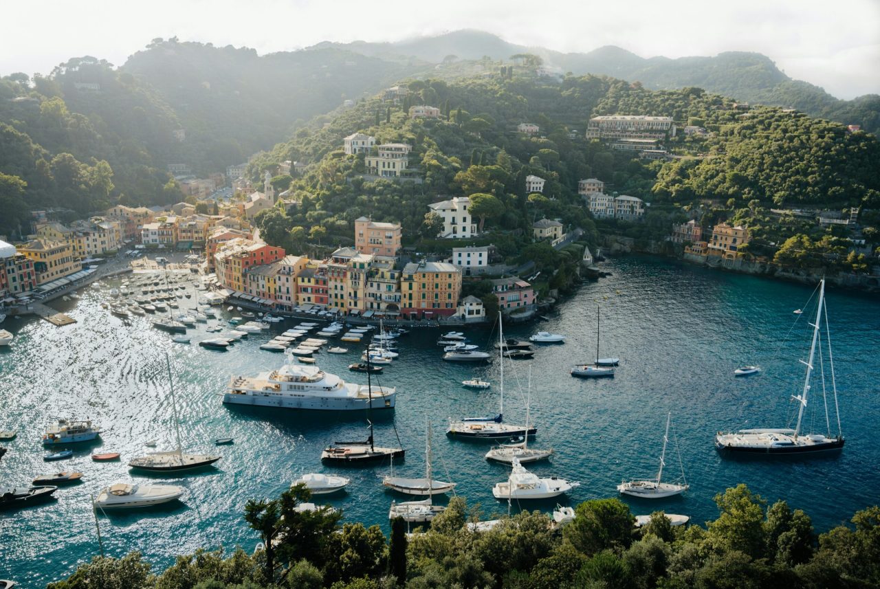 portofino (4)