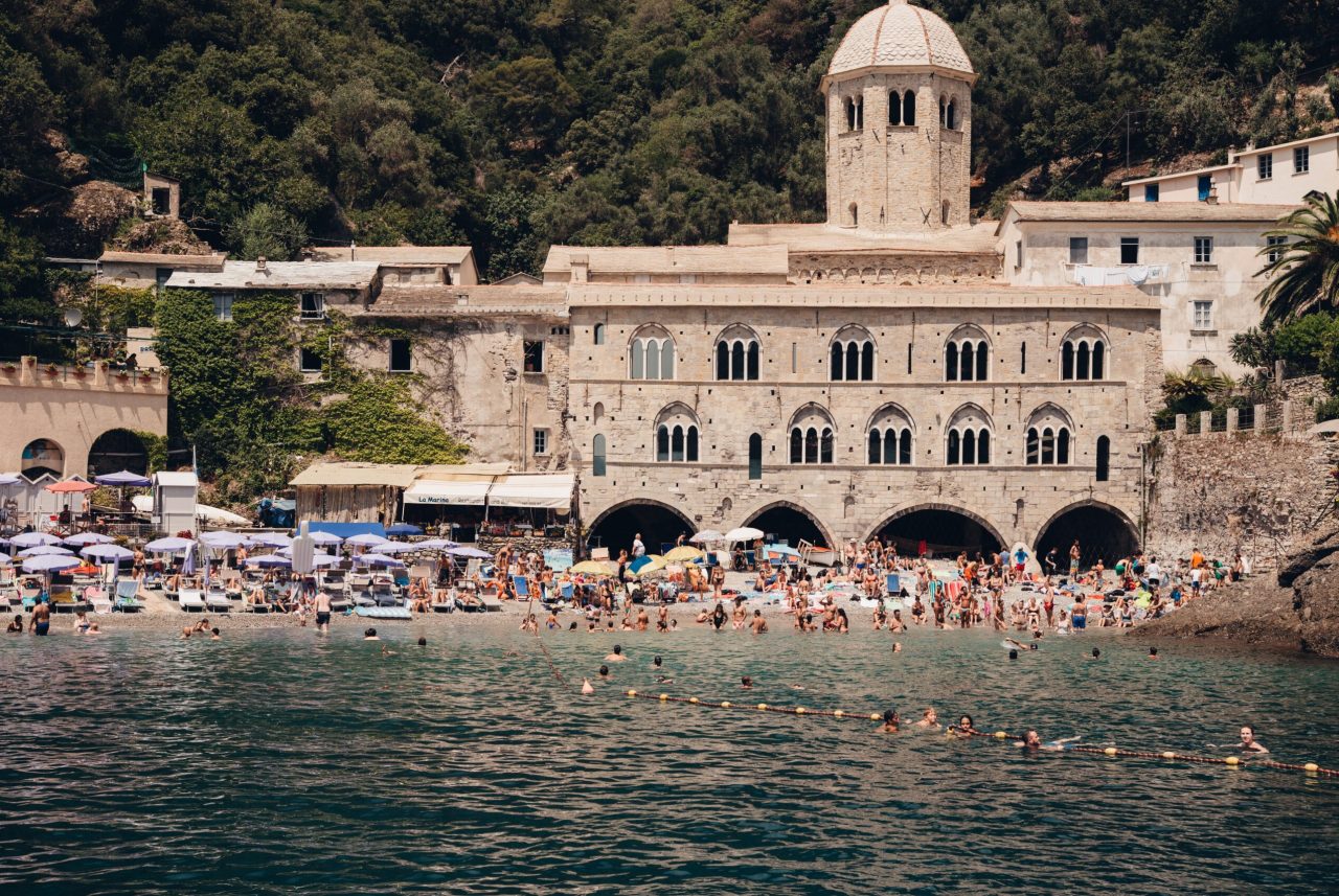 san fruttuoso (1)