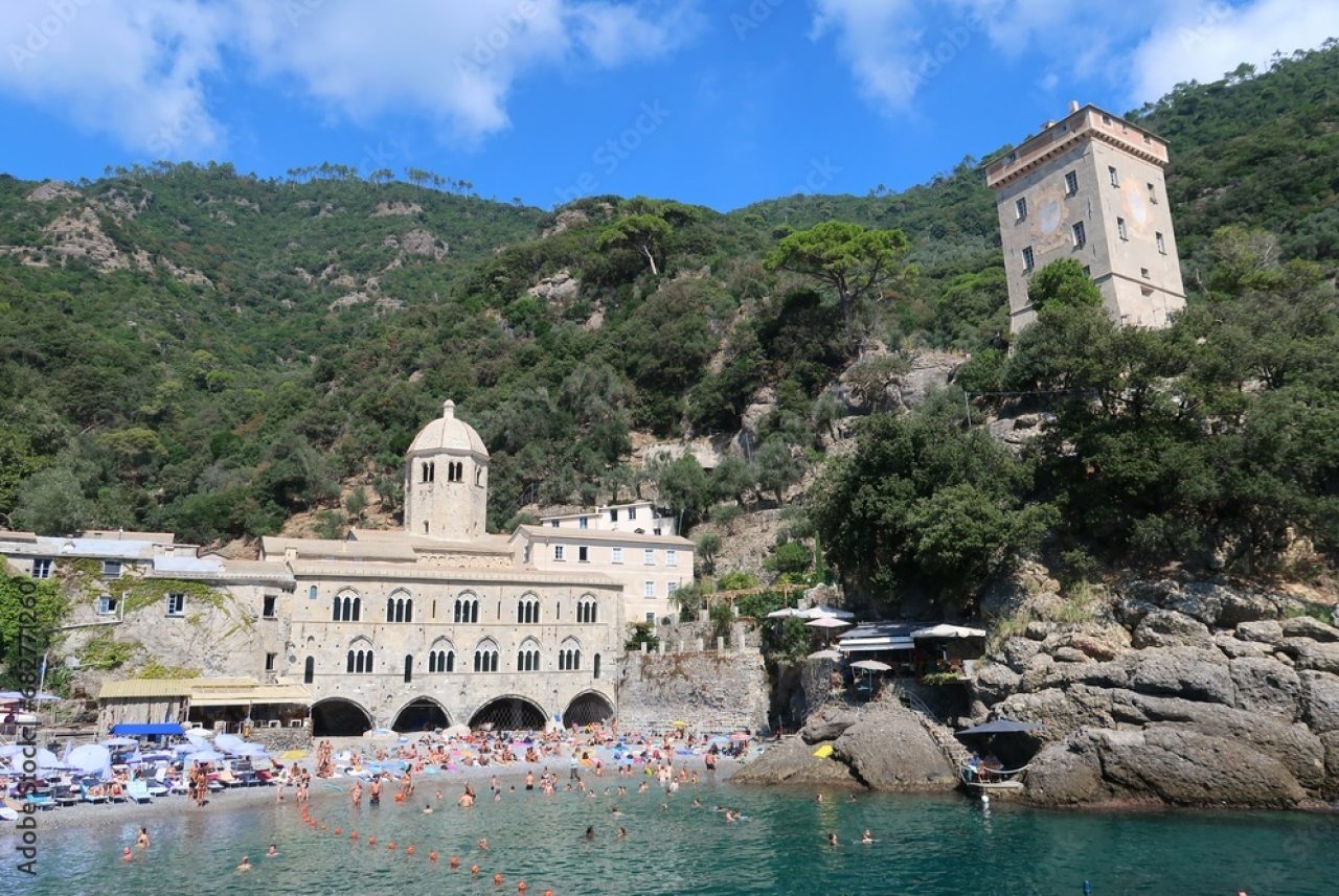 san fruttuoso (2)