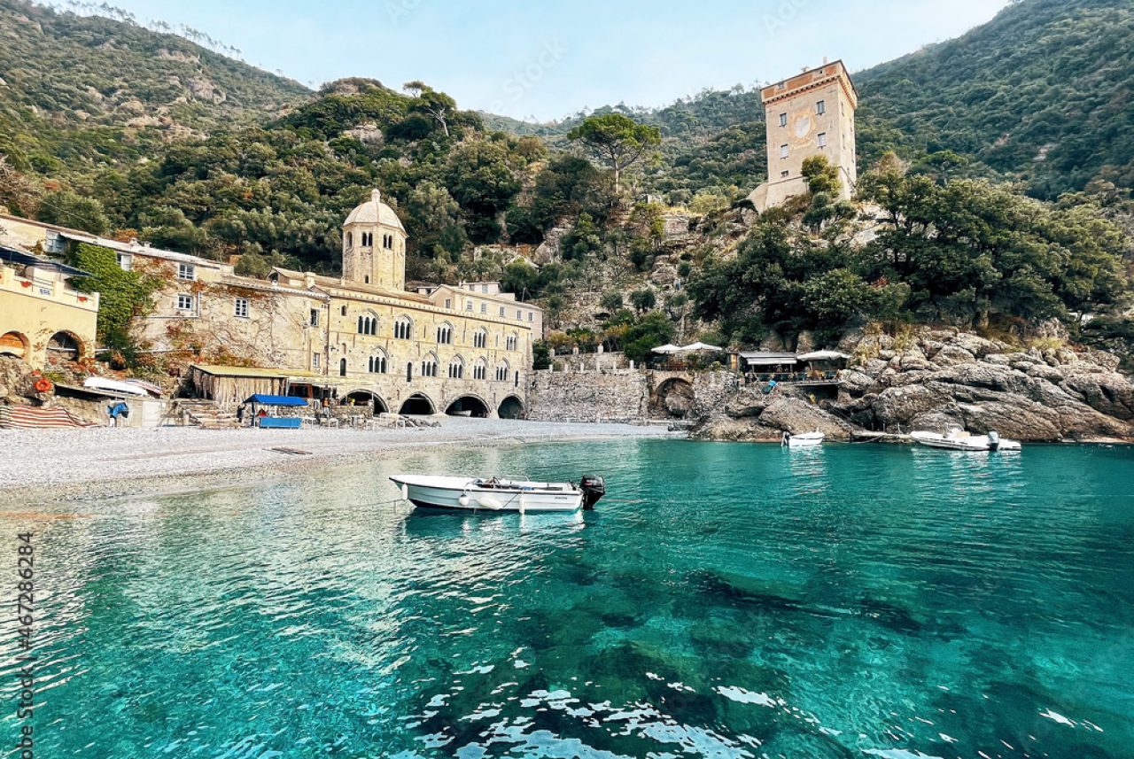 san fruttuoso (3)